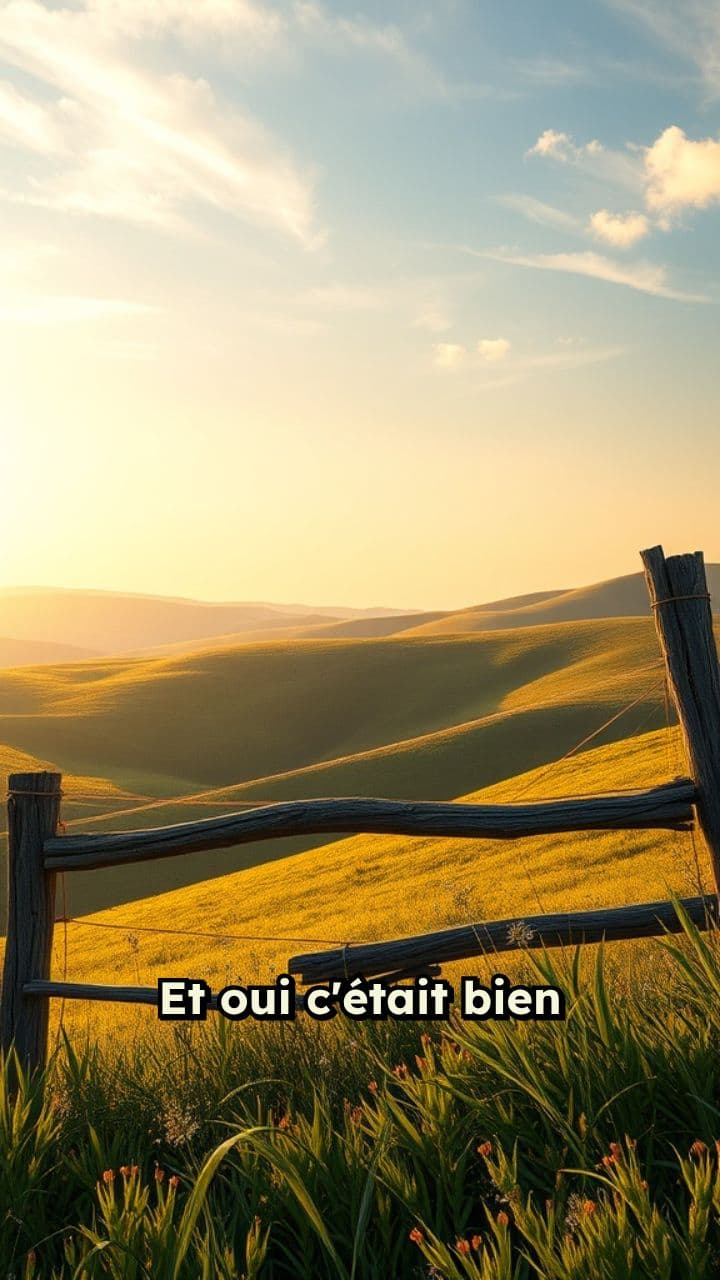 Nostalgie du passé et regrets présents