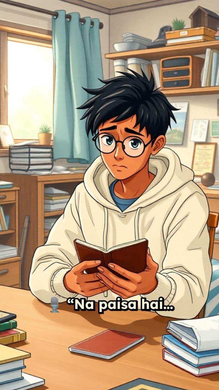 Phone Se Paise Kaise Kamaye