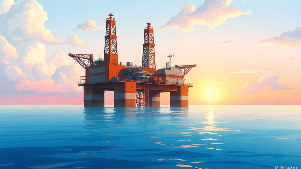 Telemedicina: Elo entre Mar e Céu