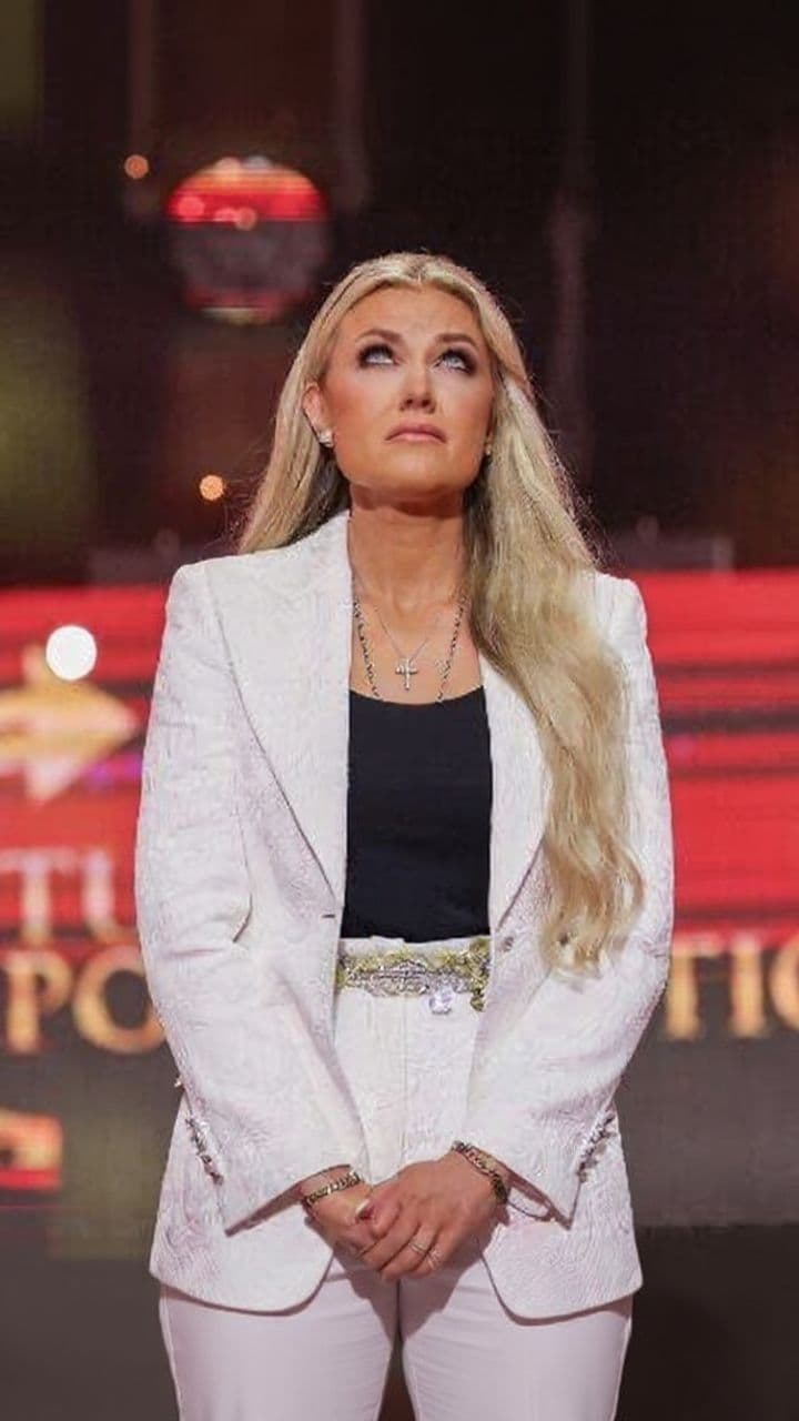 In Memory of Charlie