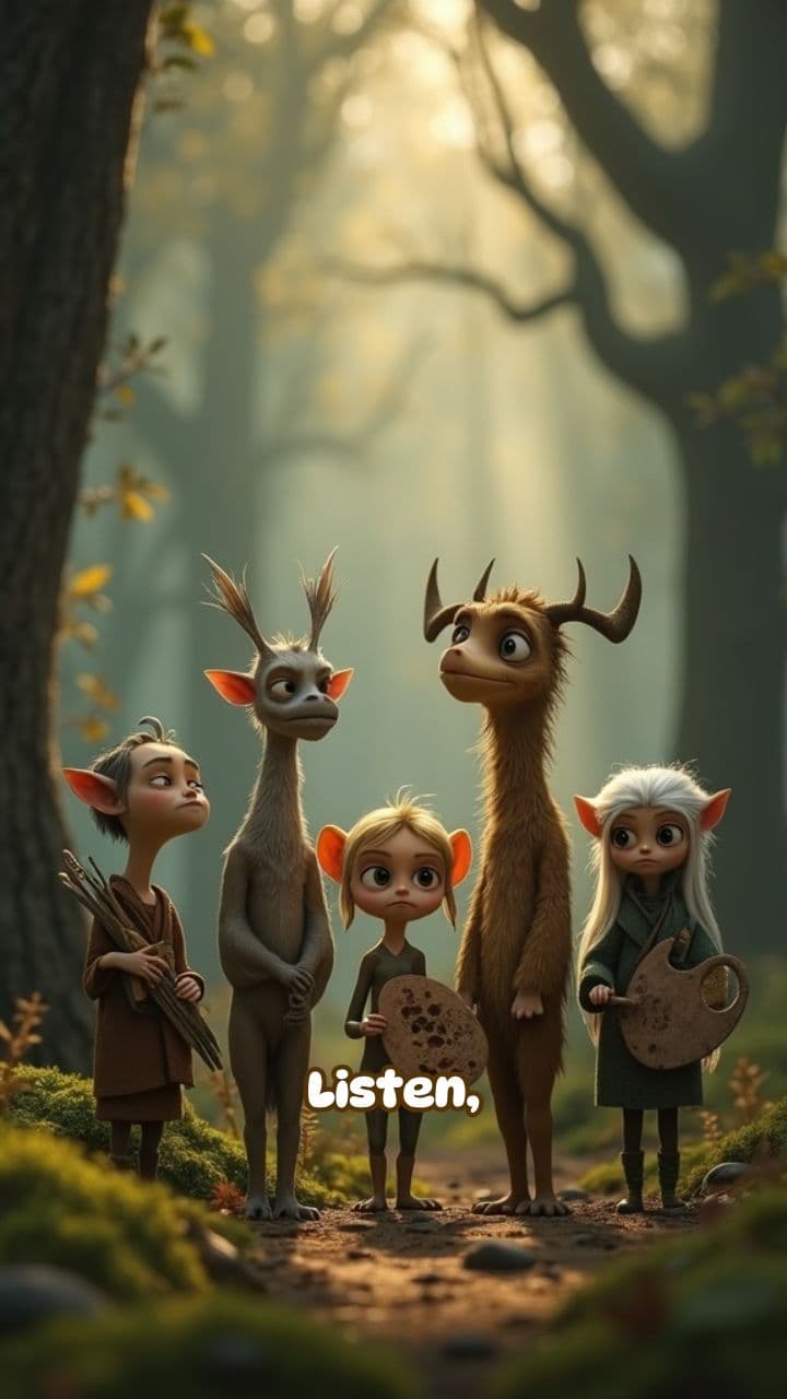 Redefining Limits with Passion and Technology