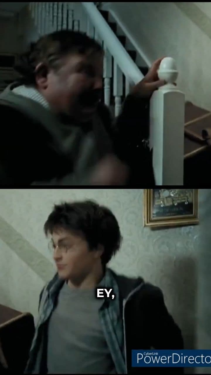 Ich will nach Disneyland, du Arschloch