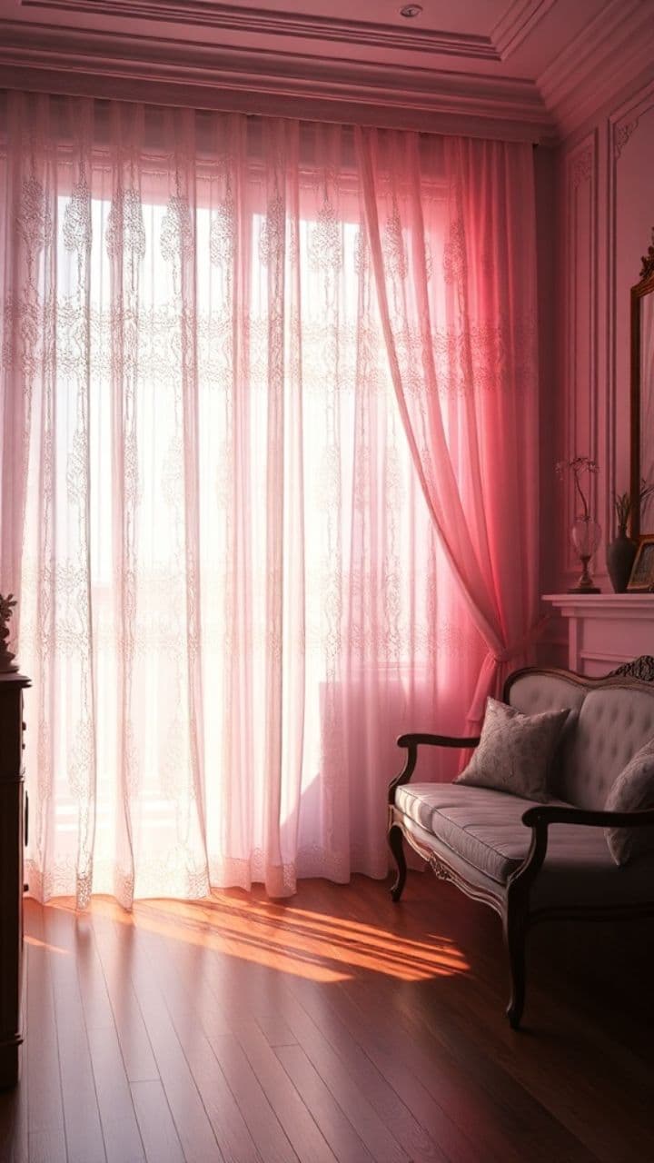 Ege'de Aşk ve Sarhoşluk