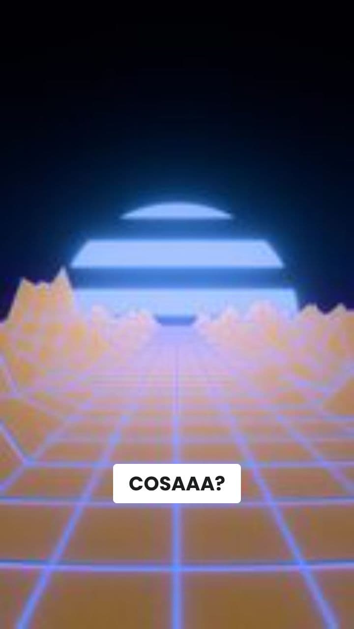 Squidwardo Aerobomba: Caos Italiano