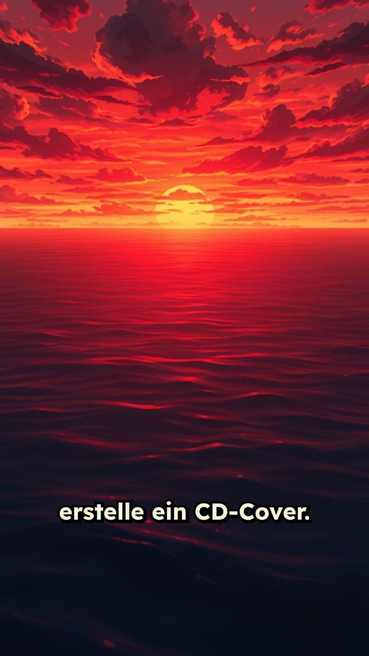 Still the One Who Left