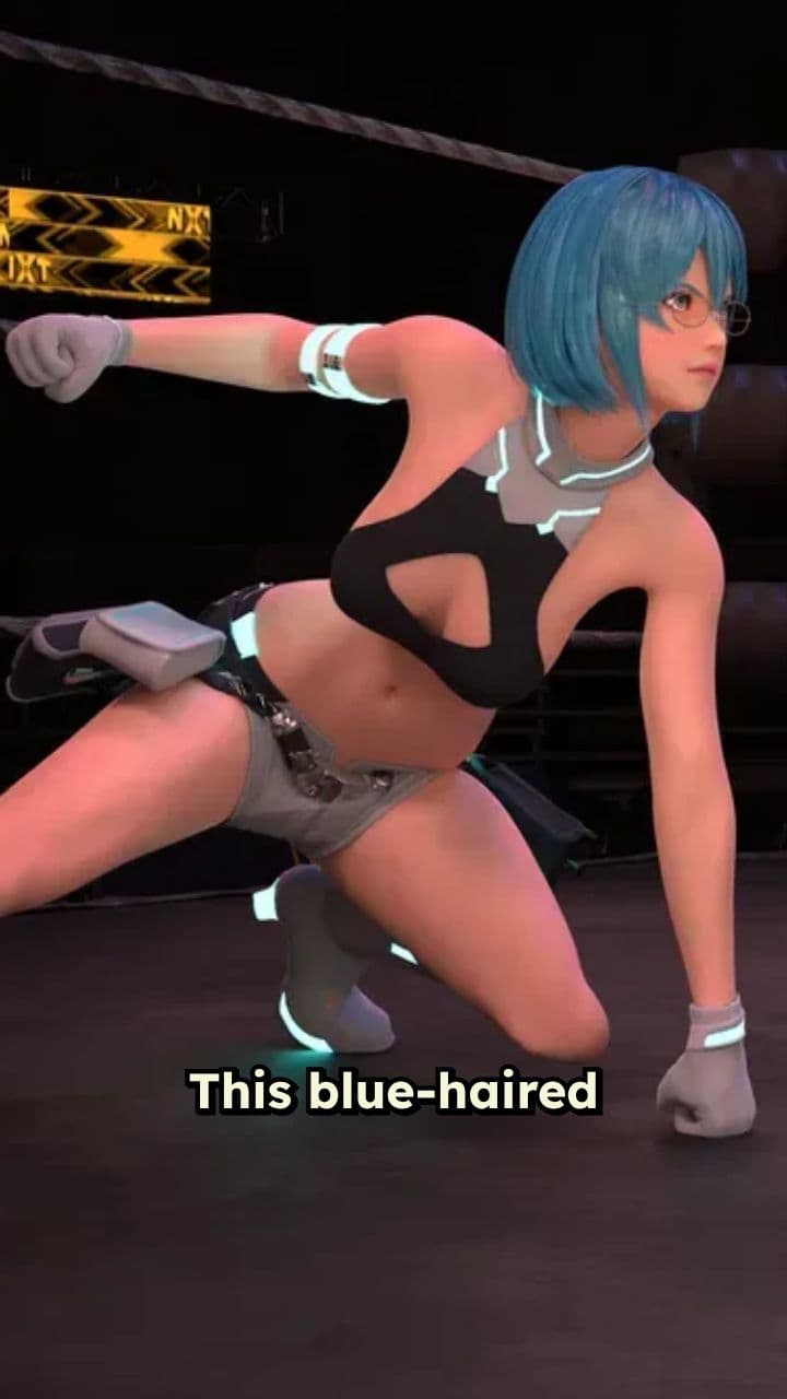 Unleashing Hidden Powers in the Ring