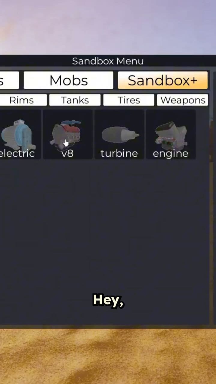 This Is a Really Bad Idea