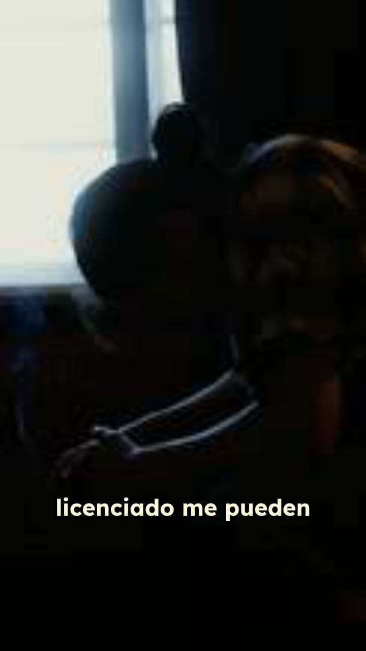 ¿Cárcel por firmar un pagaré?