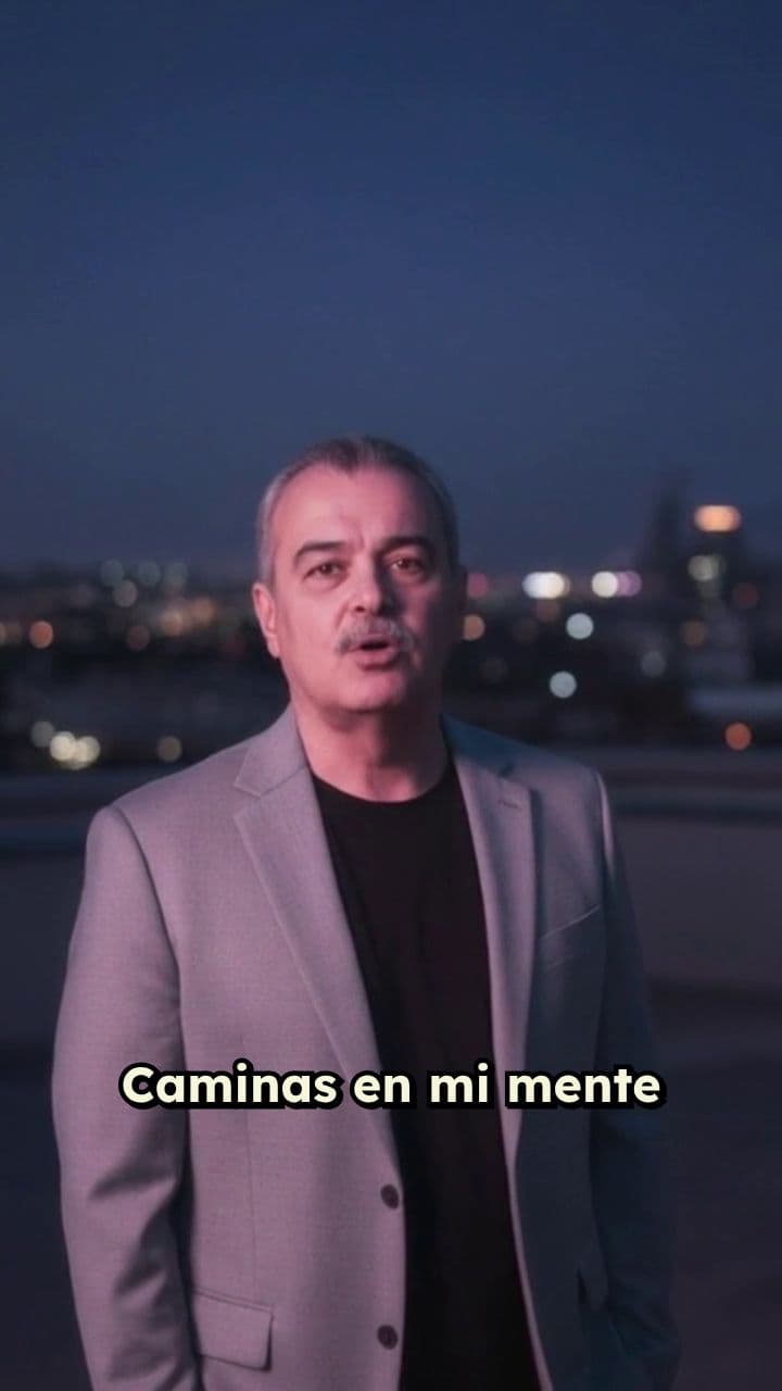 No Somos Perfectos, Pero Somos Verdad