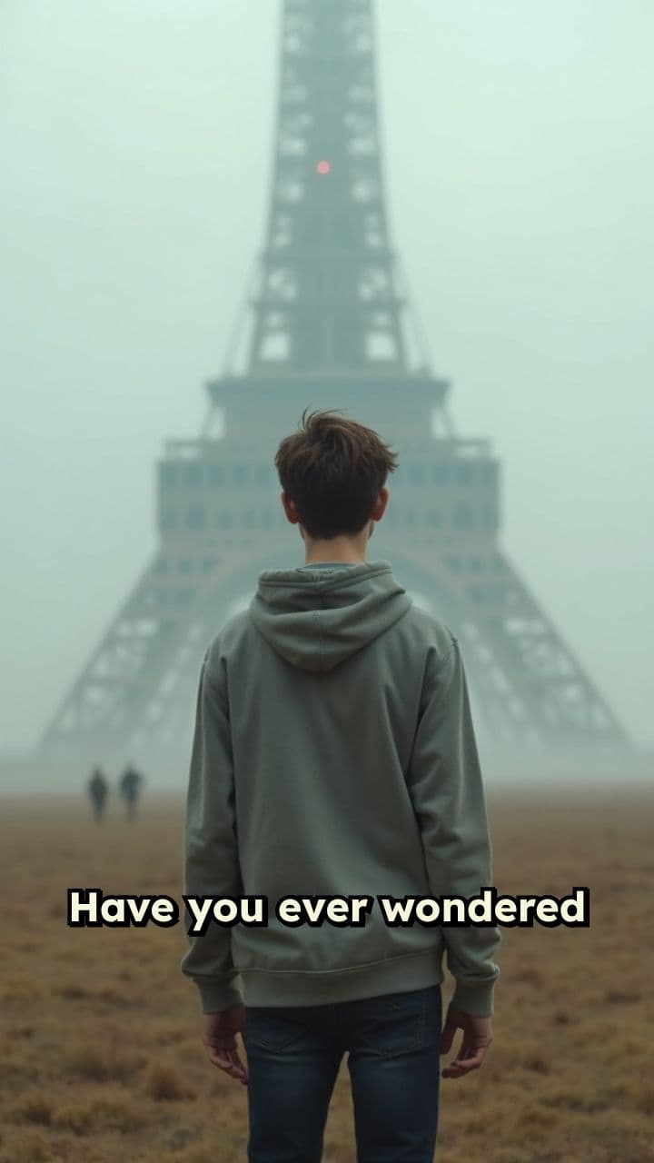 The Science of Rooting for Underdogs