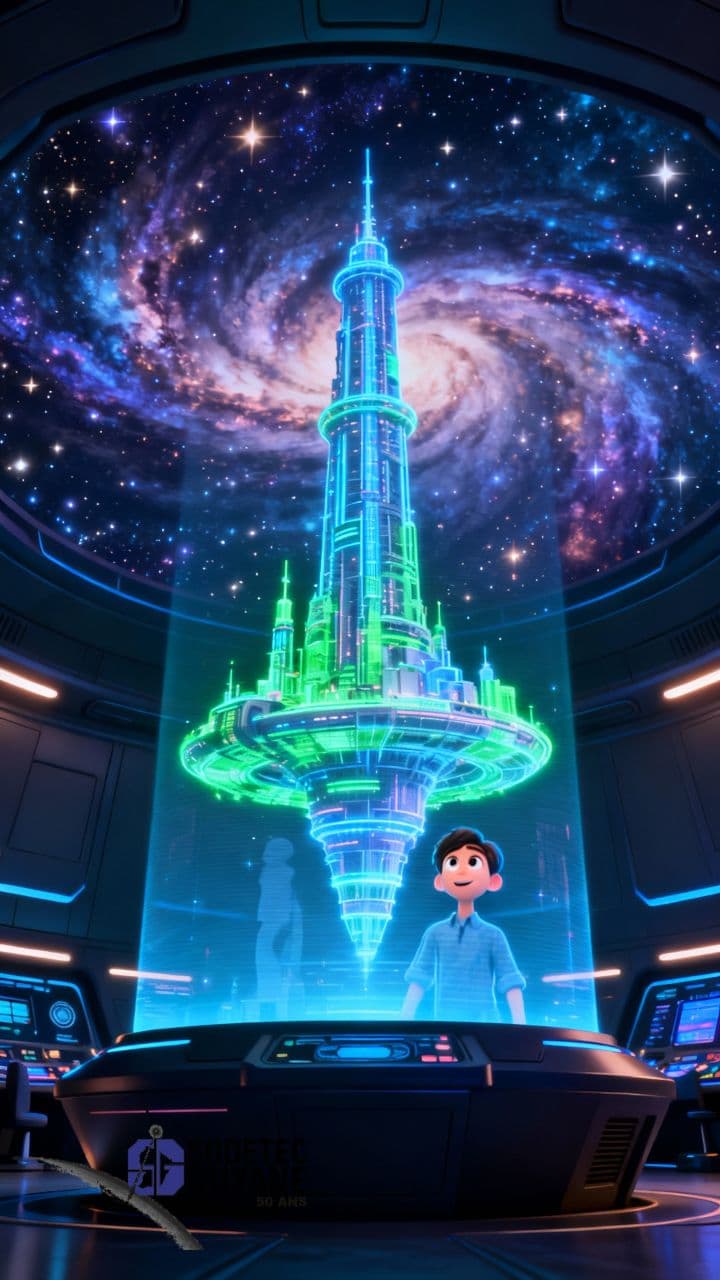 Ingénierie et Rythme du Chantier