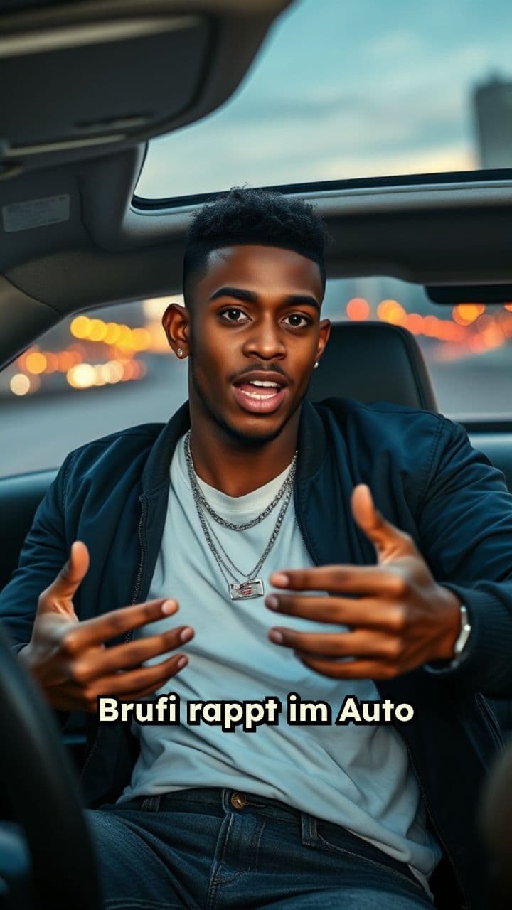 Brufi macht Berufsbildung zum Hype