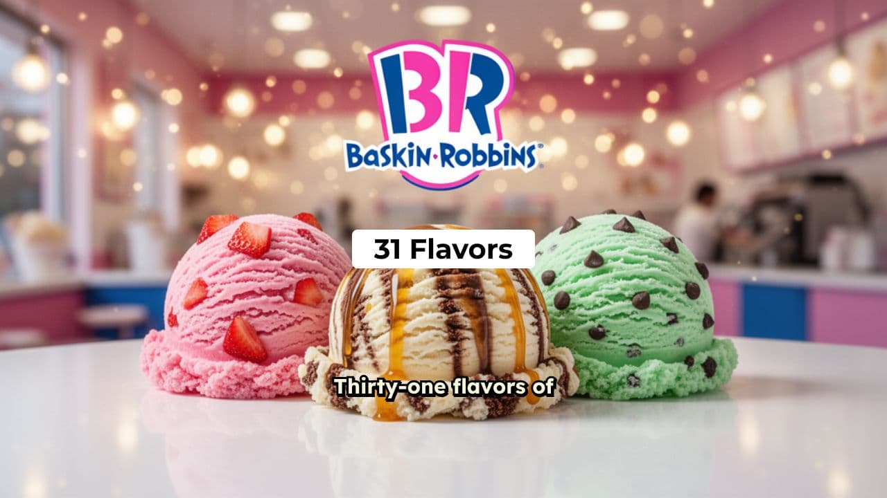 31 Ways to Treat Yourself