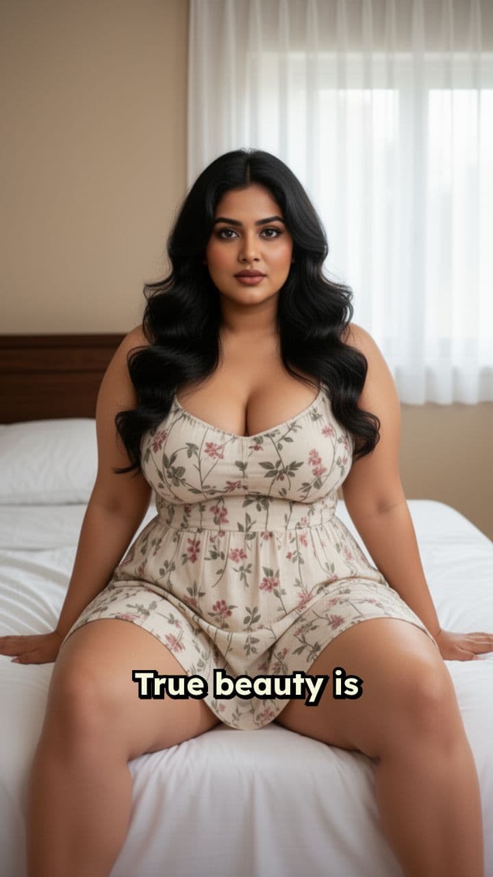 The Essence of Elegance