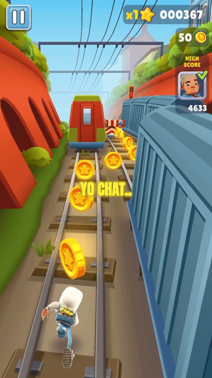 Get More Clients with Paid Ads