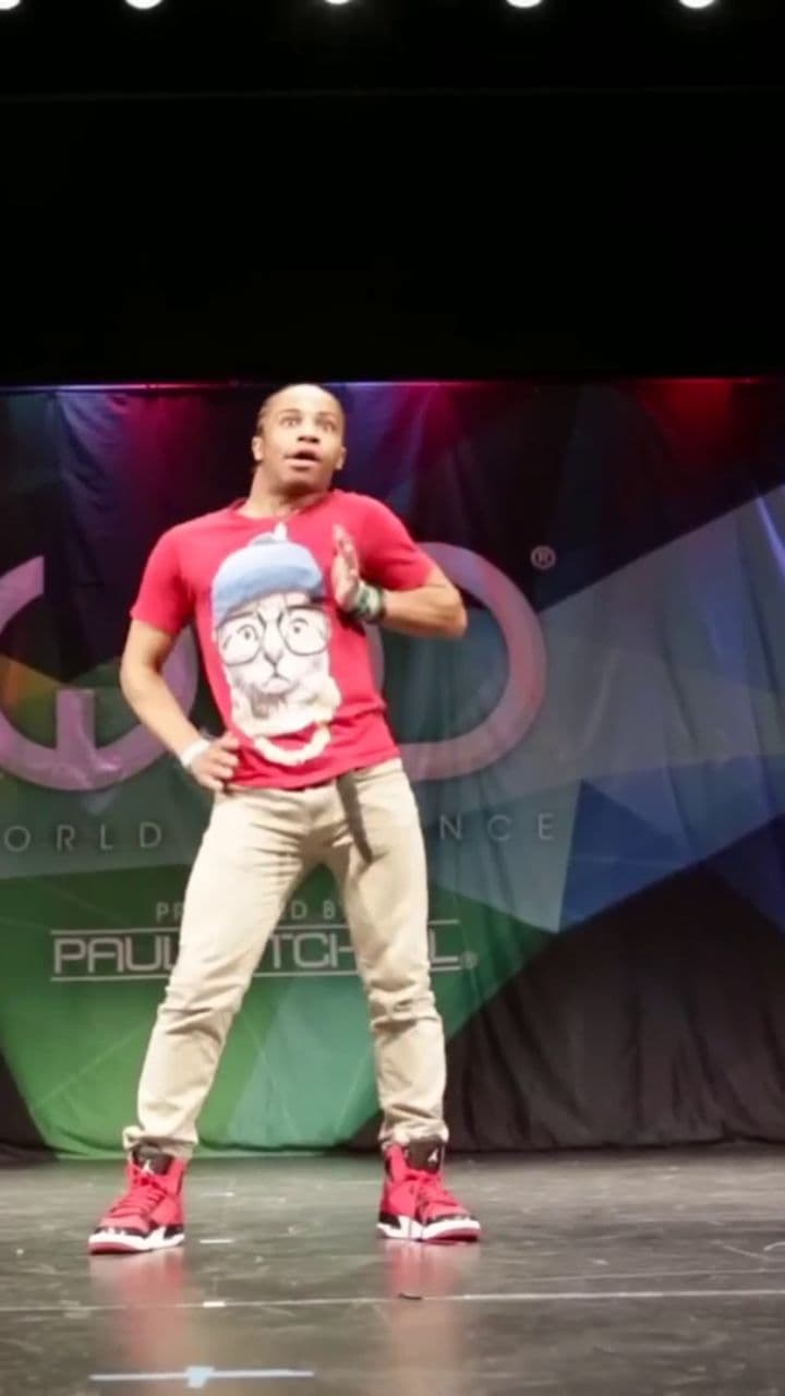 Introducing Fiction: Whoa Moments