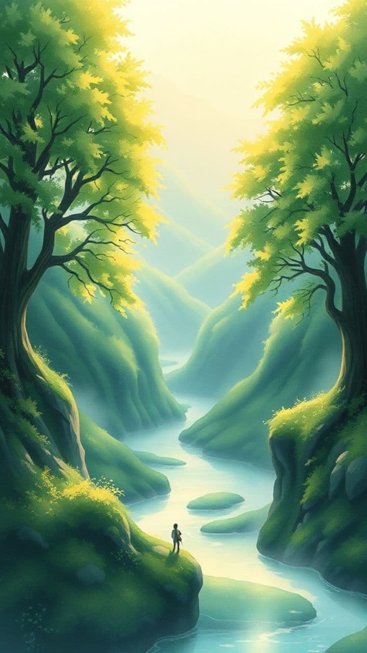 Jelly Jones and Monster Grooves