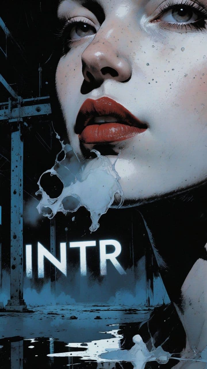 Villain Era verwendbar