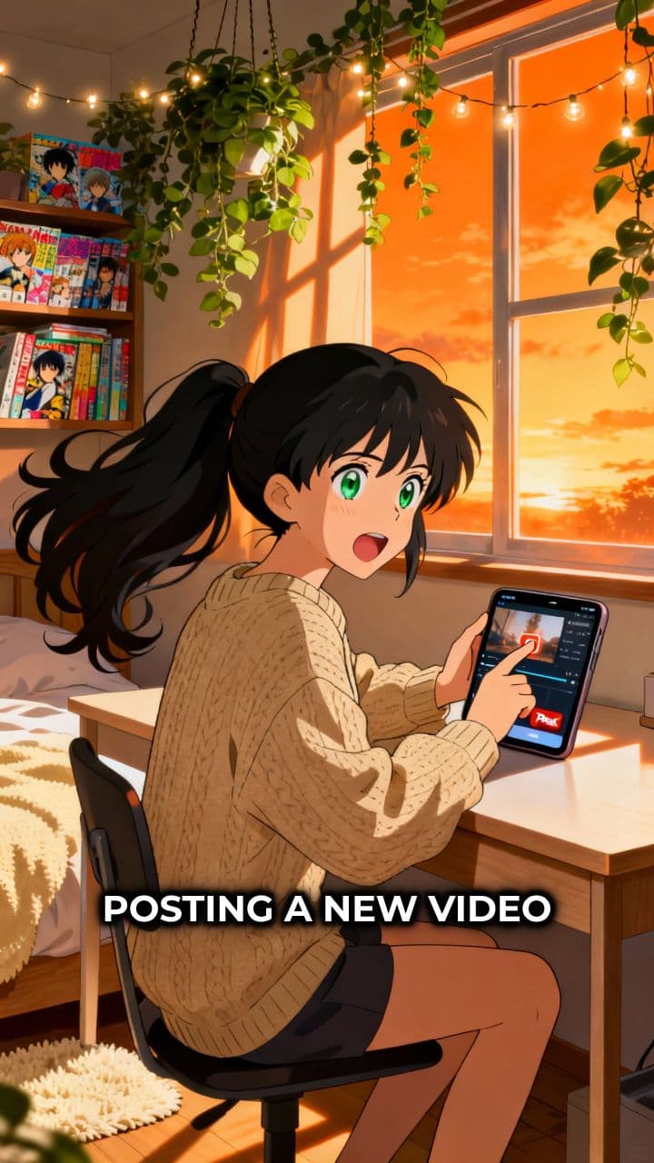 Hashtags vs Real Discovery Signals