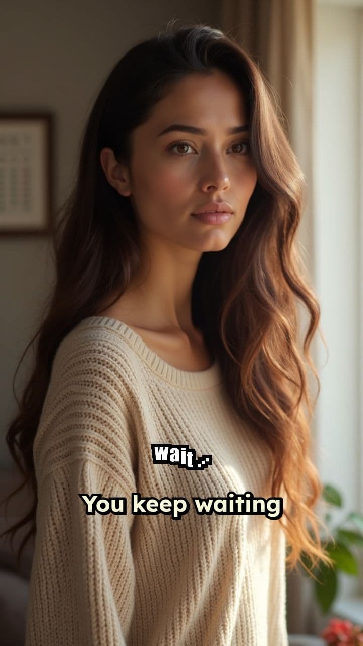 Start Now, Not Later