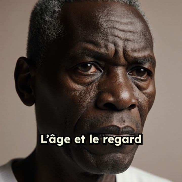 Ravivez votre regard avec Vision+