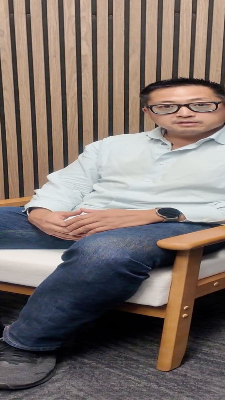 Why Madison Bay Opened in Dubai