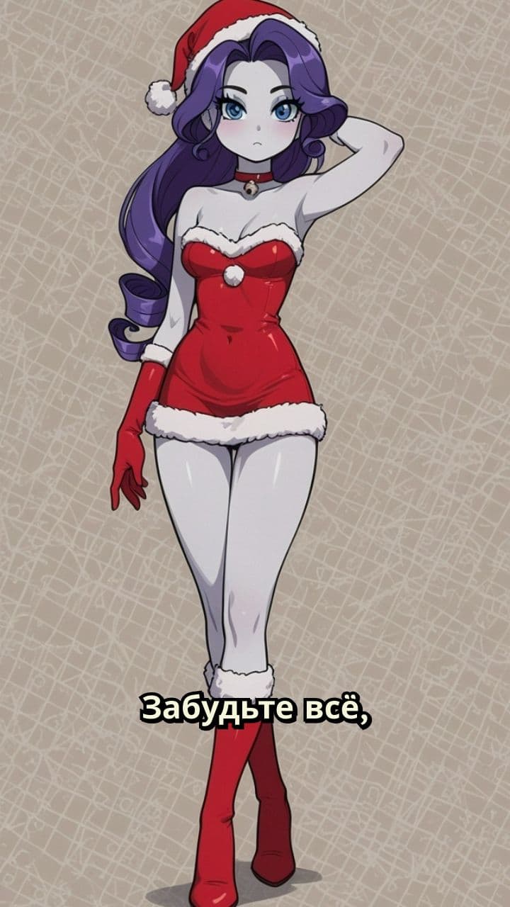 Праздник начинается сейчас