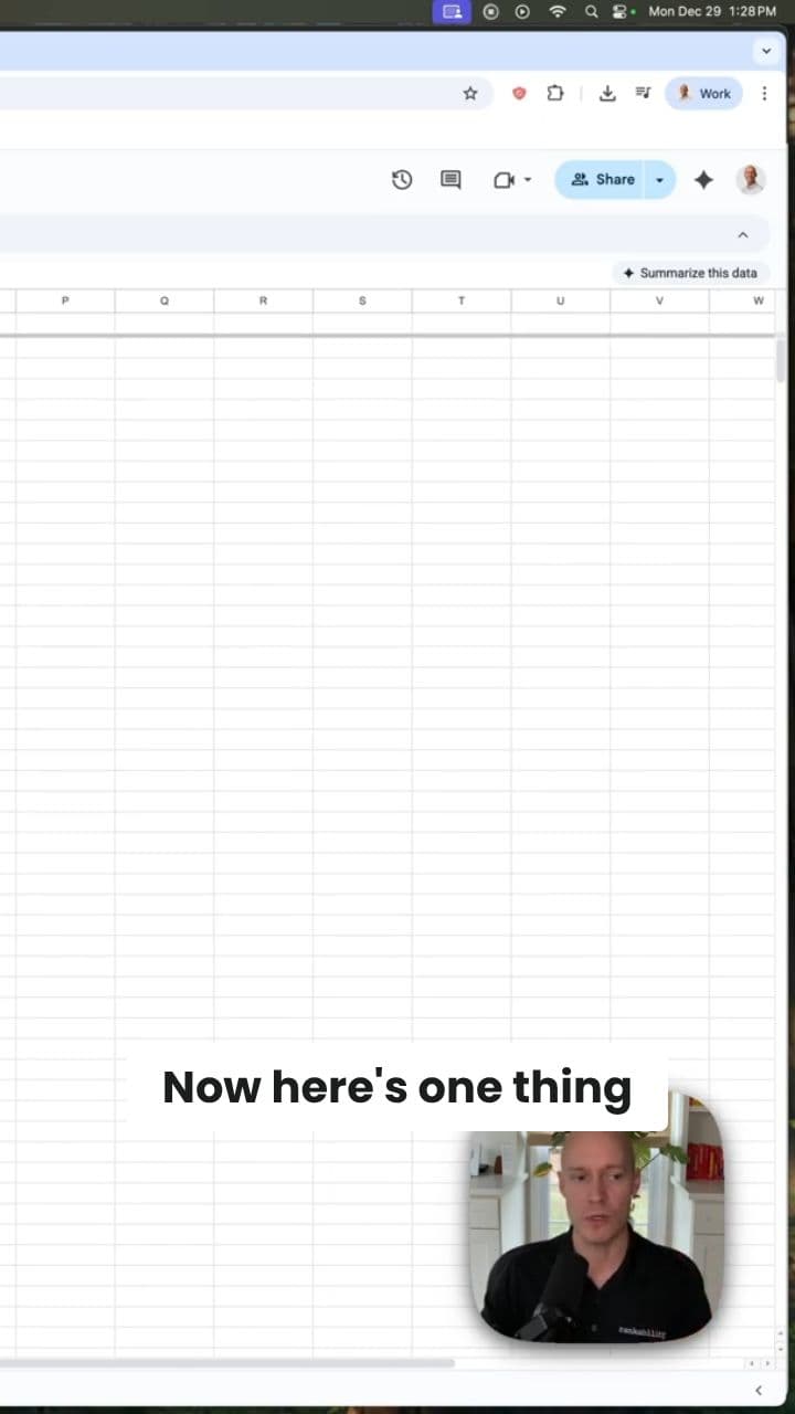 How to Prioritize Your SEO Efforts