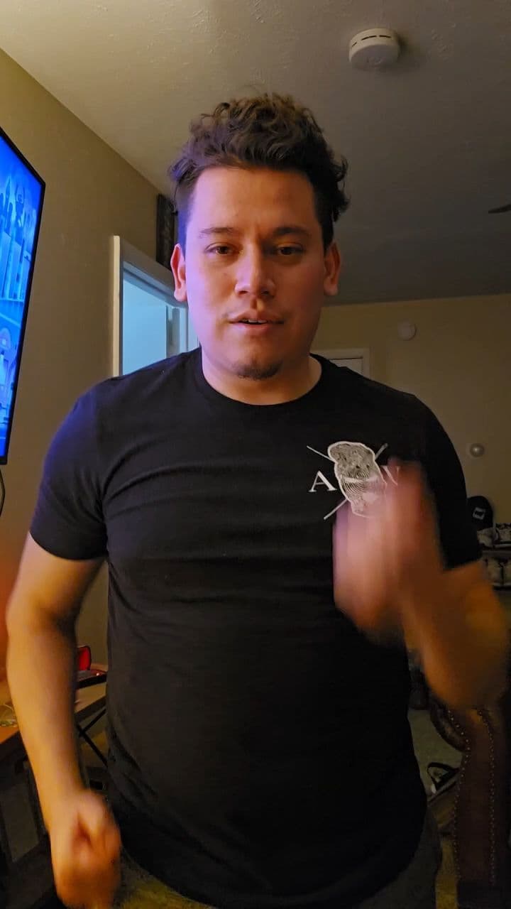 Muppet Dracula Transformation