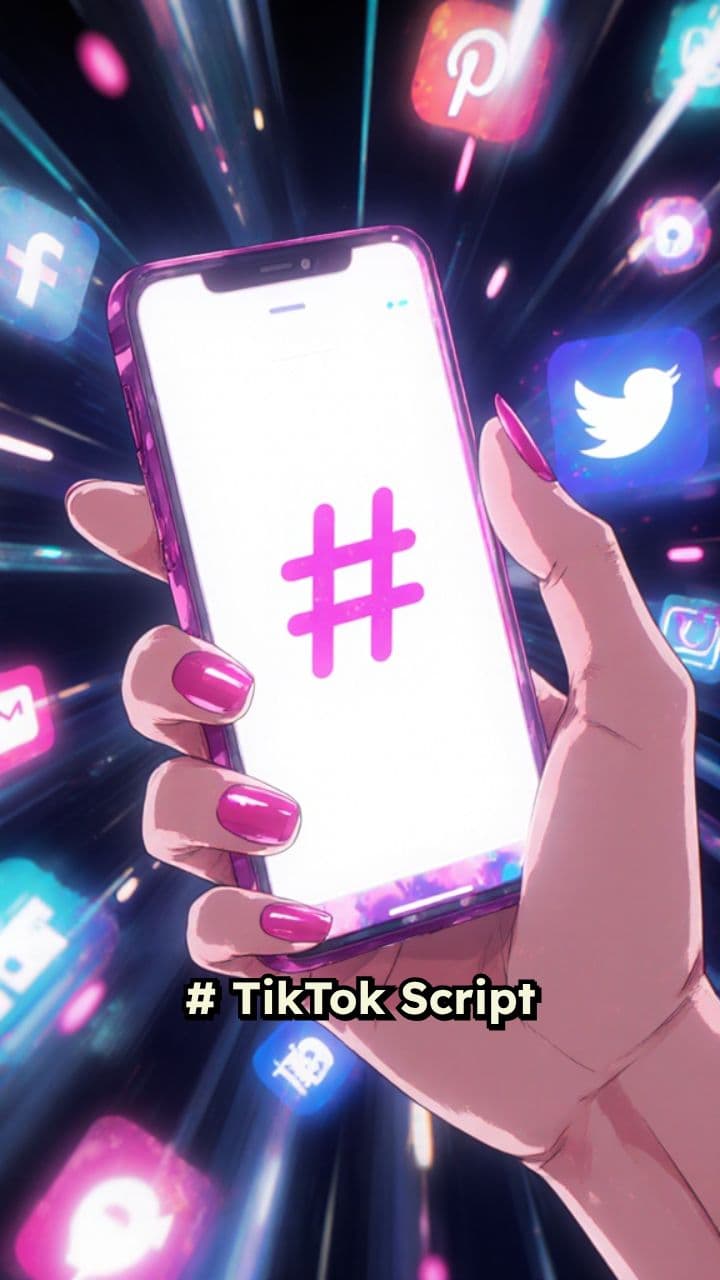 Dressed-Up Theft: Economics Unveiled