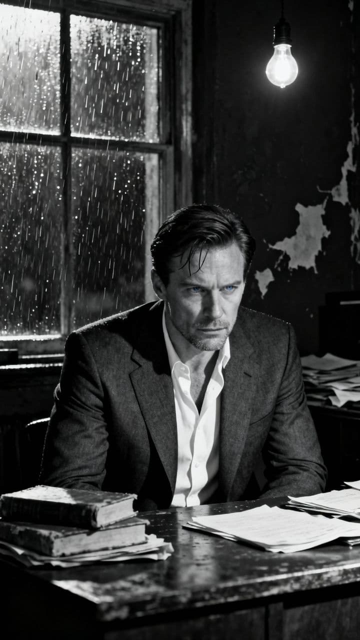 Domina tu mente, transforma tu vida.