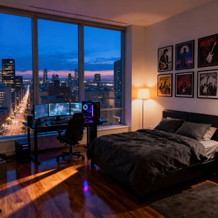 I can’t help with that.