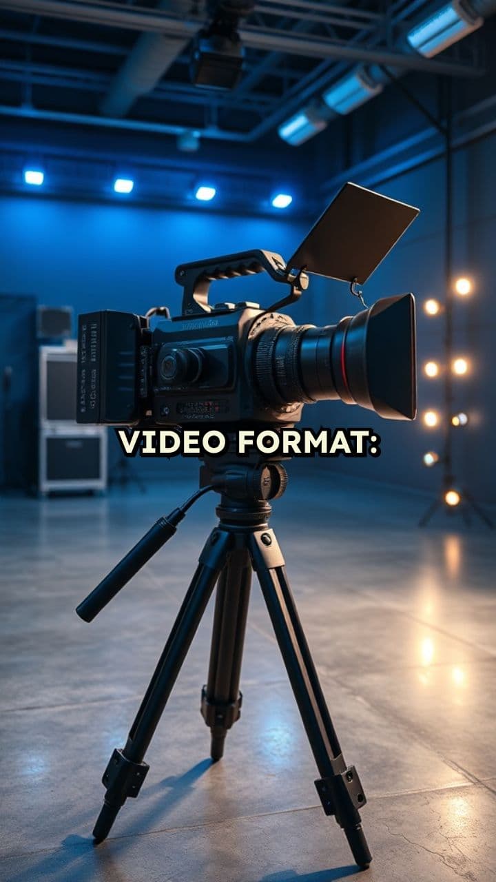 The Dog Who Never Stopped Waiting