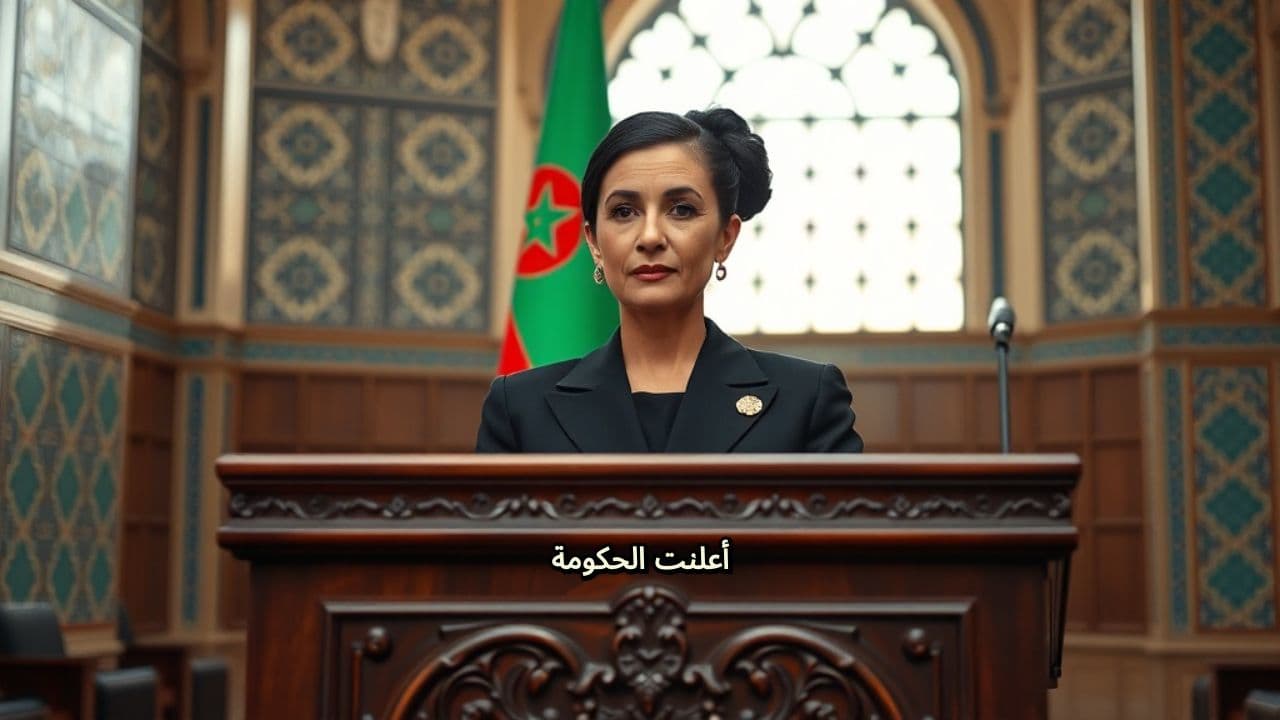 تفعيل الشطر الثاني لزيادة الأجور بالمغرب