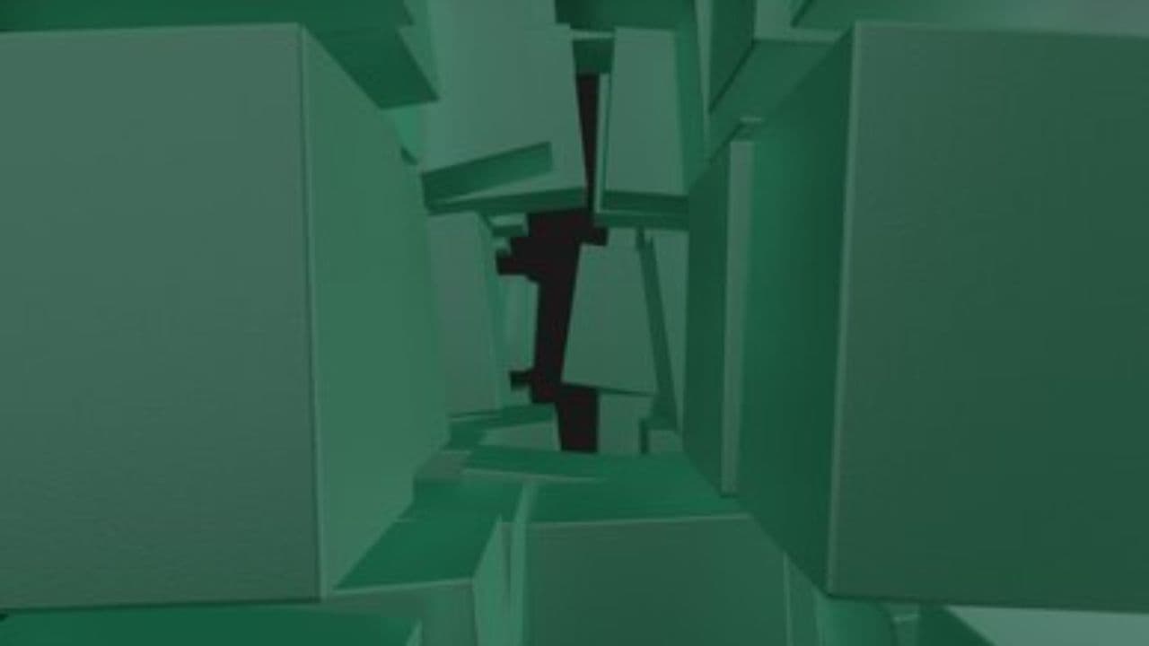 Lugn och reflekterande orkestral musik