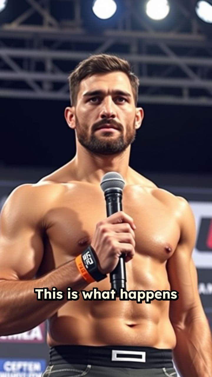 Lost in Translation: Islam's Funny Moment