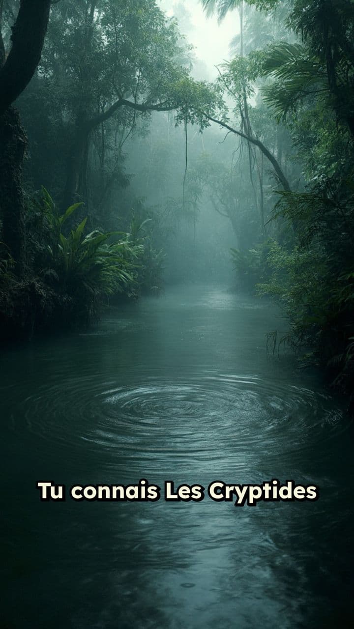 Mega Conda : Mythe ou Réalité ?