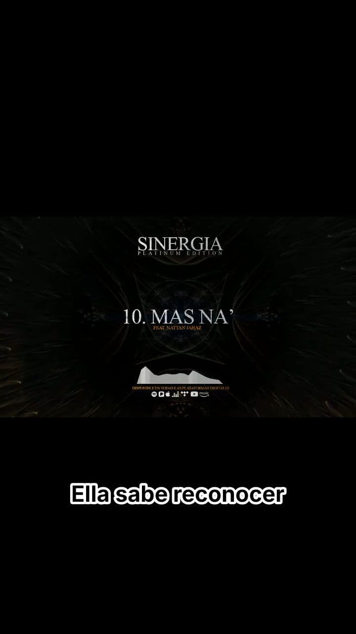 She Wants Feelings, Not Money