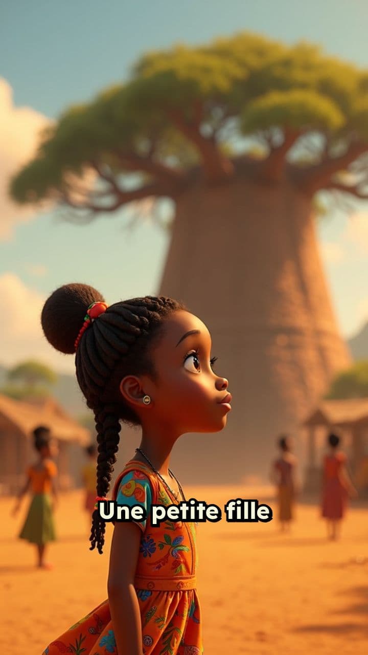 Exploration philosophique avec Kocc Barma