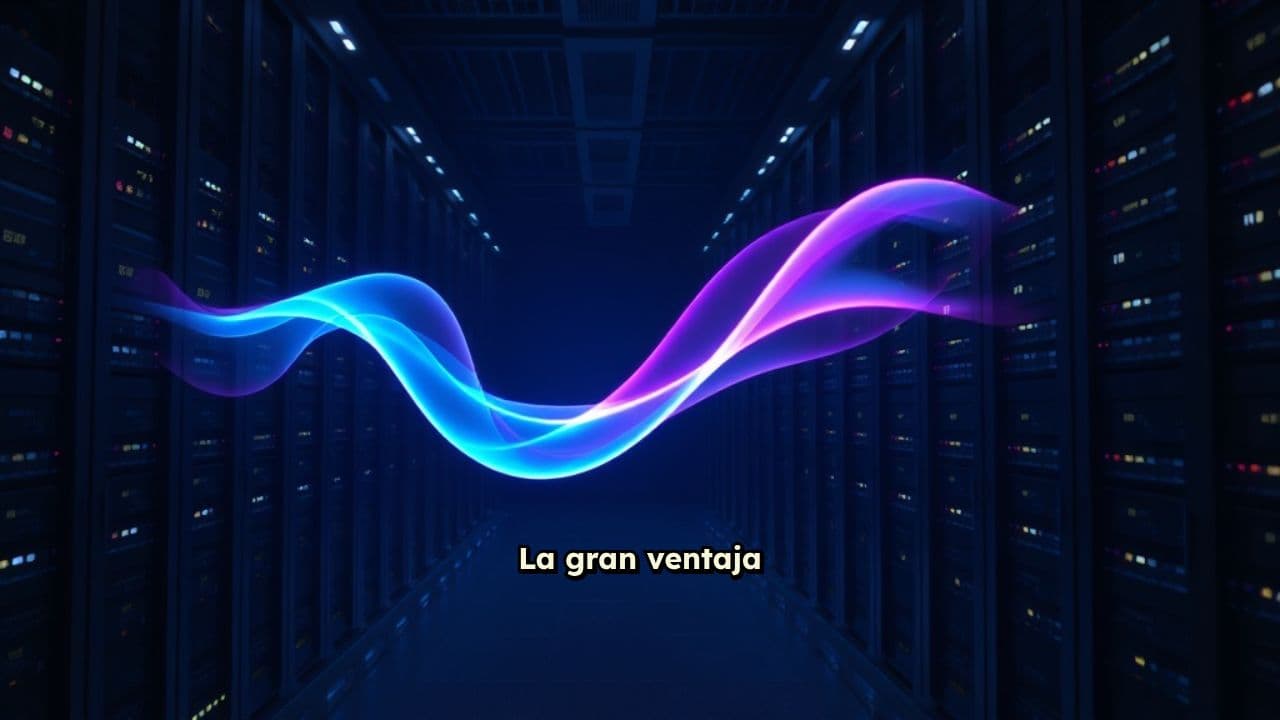 Ventajas de los filtros digitales