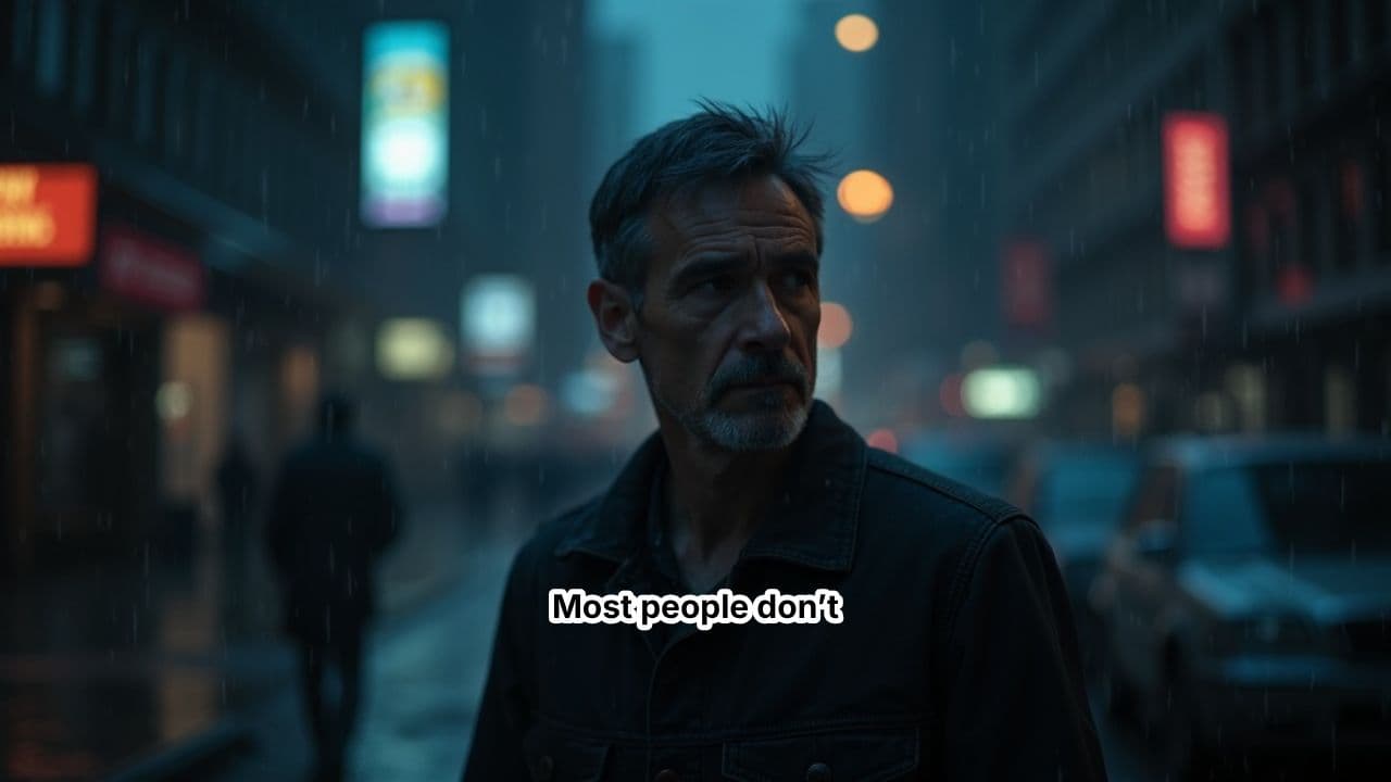 Breaking Free from Financial Traps