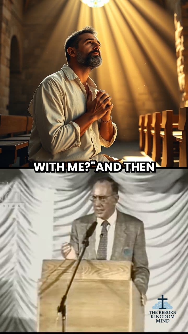 A Shocking Definition of Witchcraft