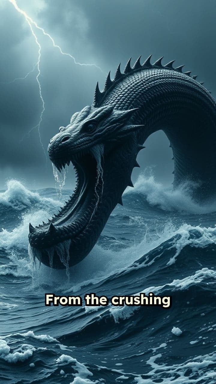 Clash of the Colossi: Rá vs Térror