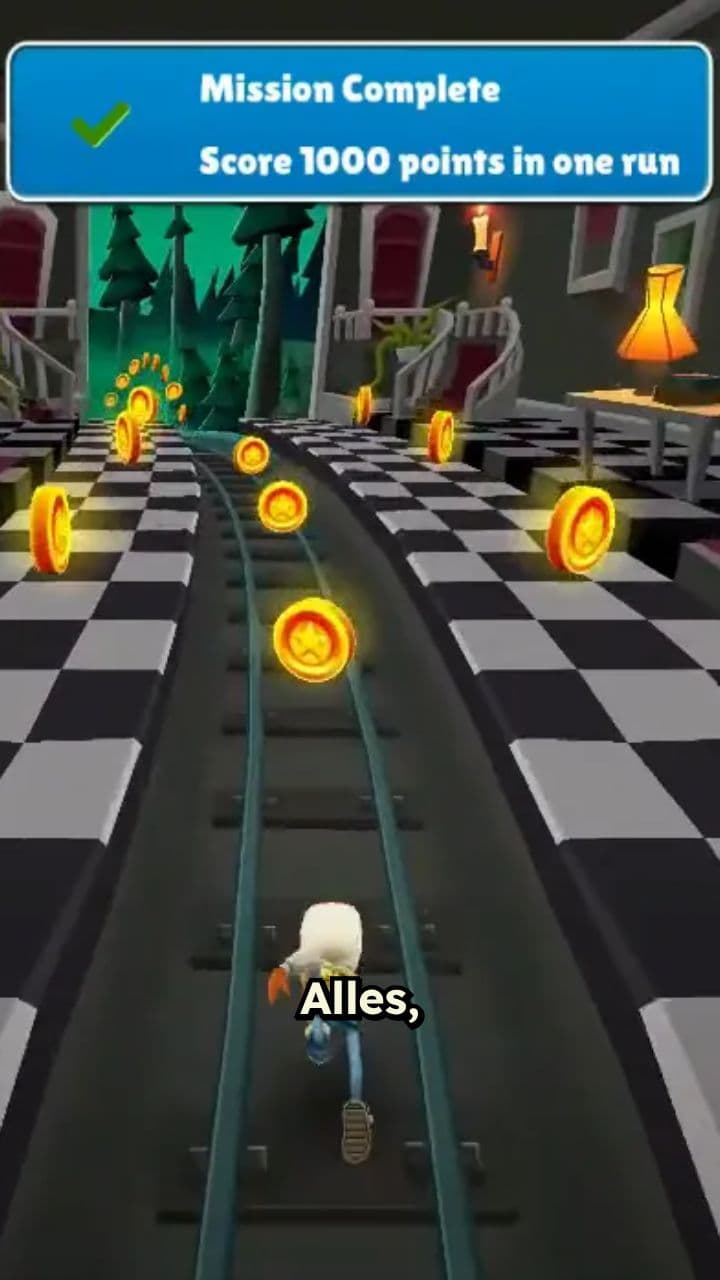 Das harte Problem des Bewusstseins