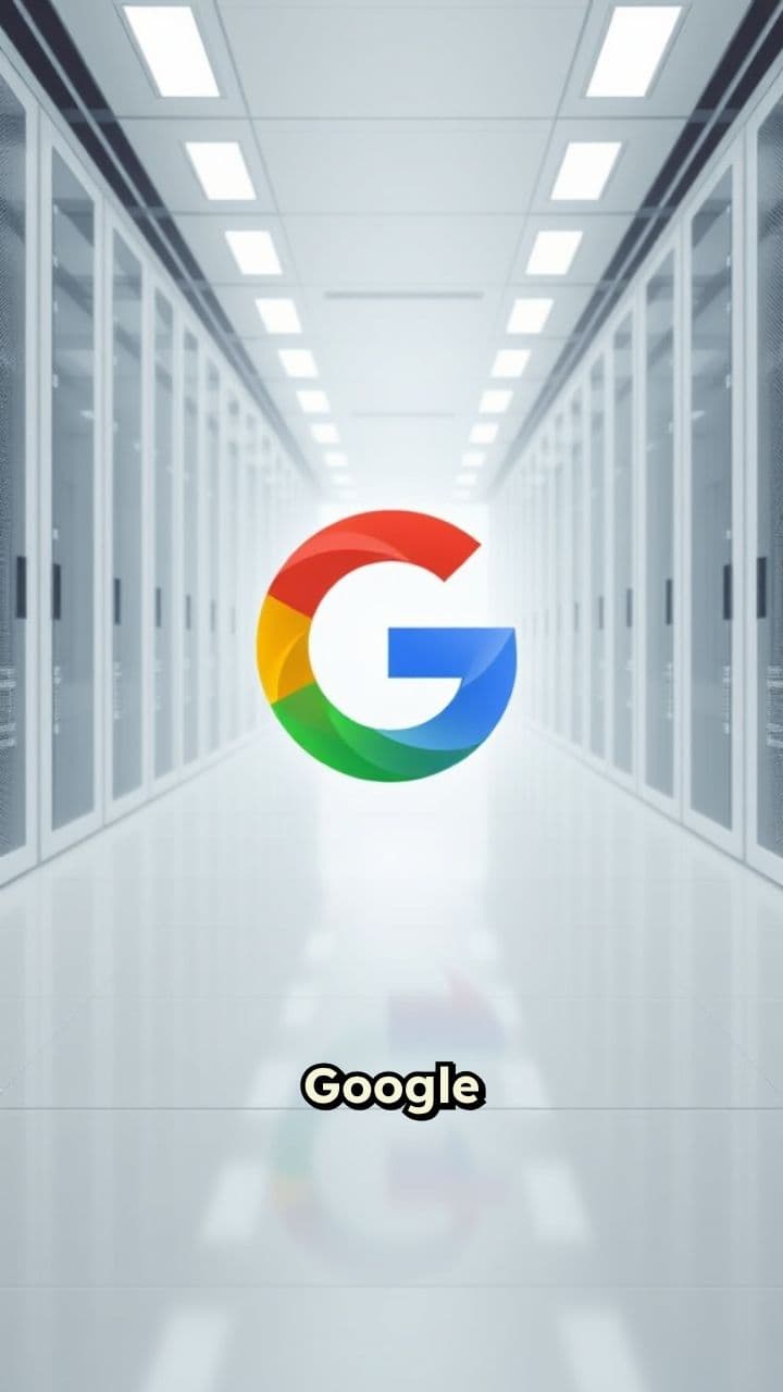 Access Google Content Requires Sign-In