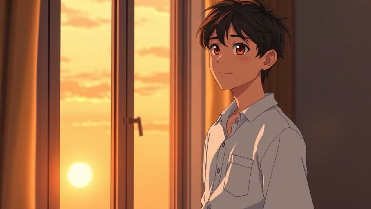 அவள் வந்தாள், பூக்களே ஓய்வெடு