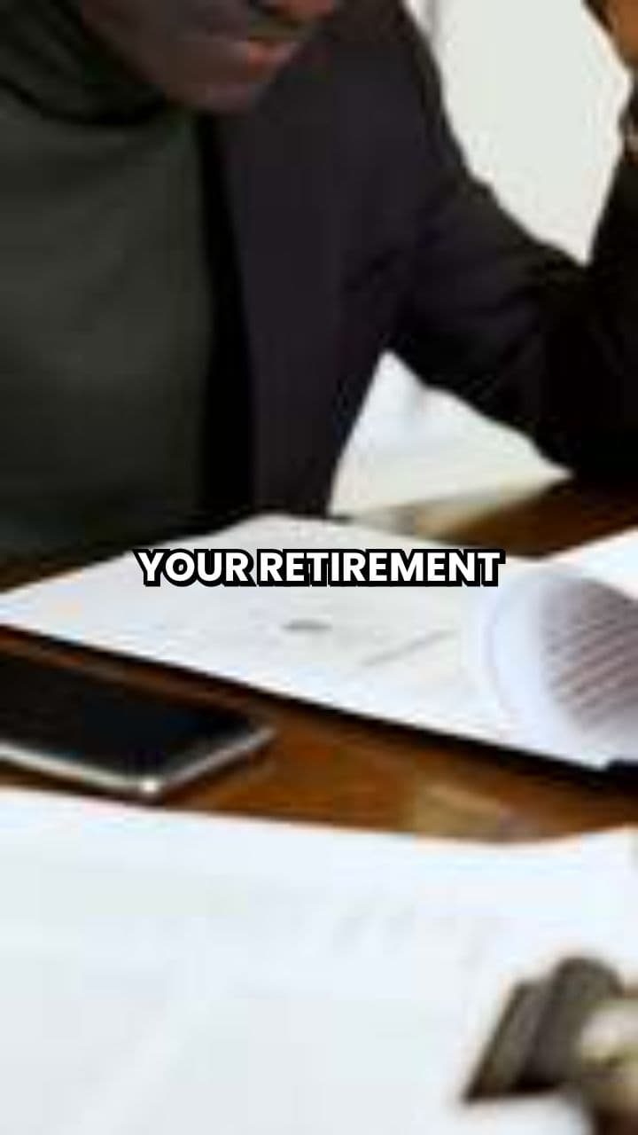 Protect Your Savings with Gold IRAs