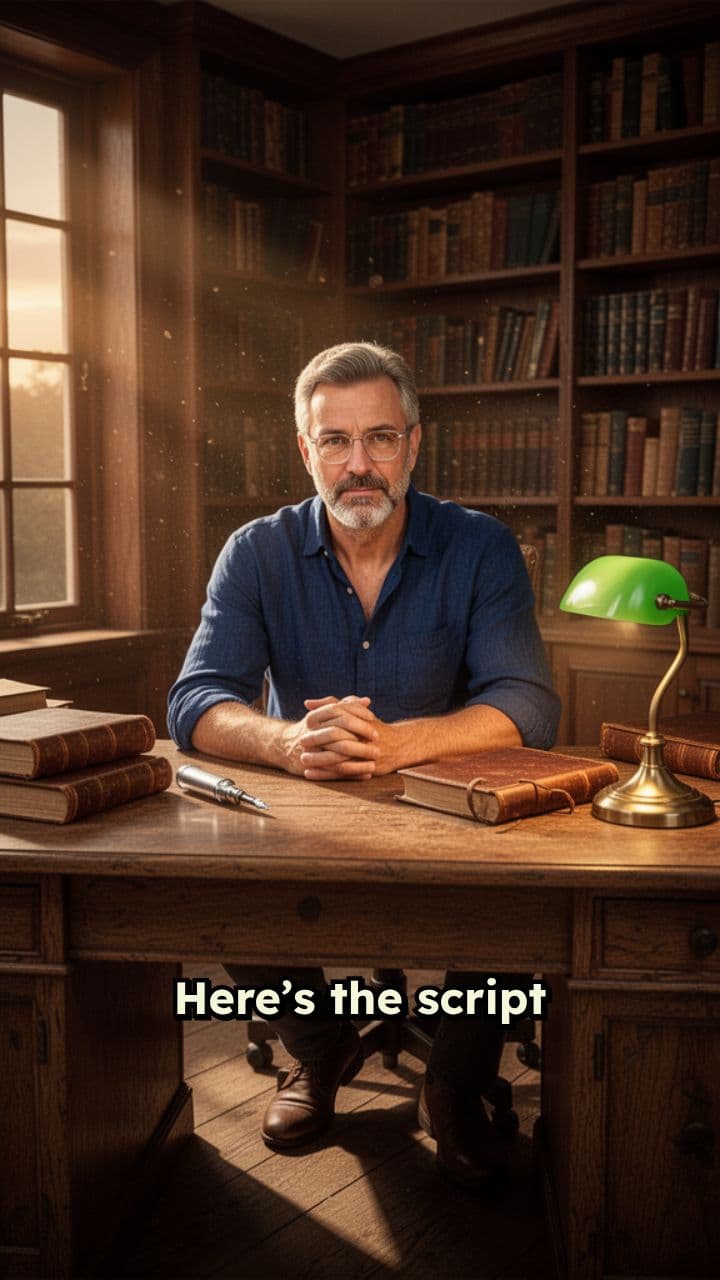 Messi, Rivalry, and Mutual Respect