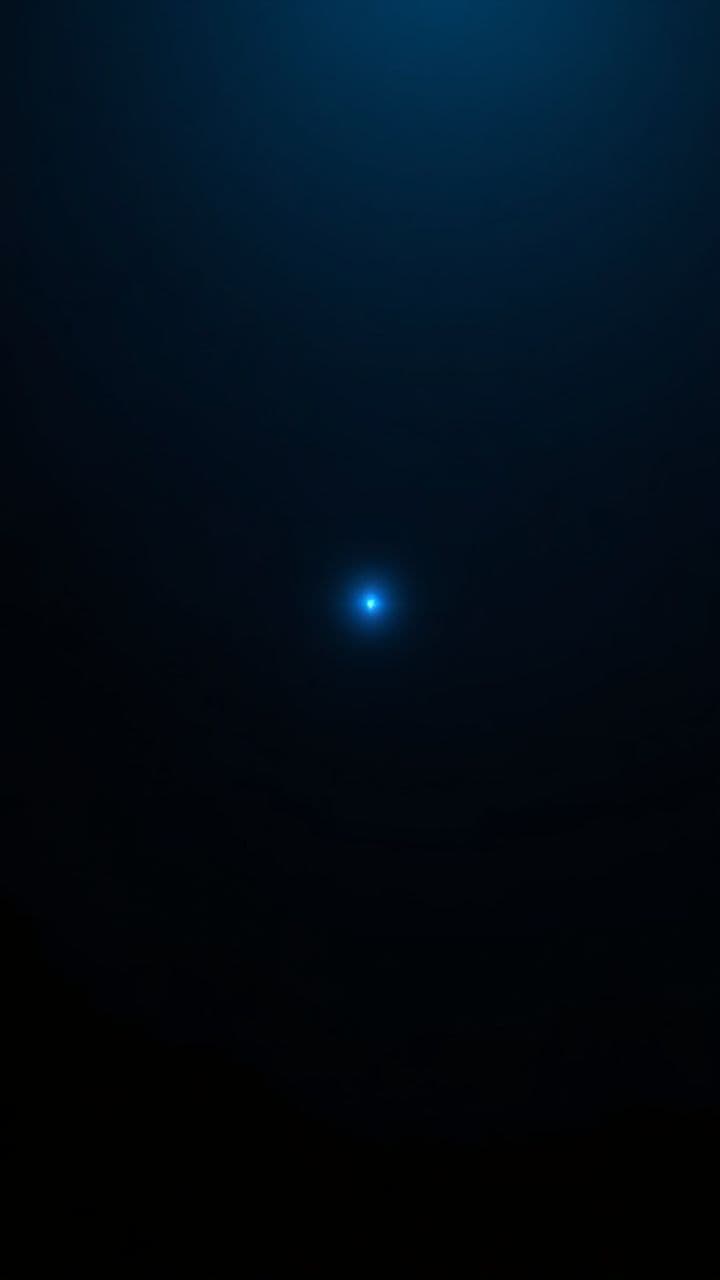 Я хочу больше!