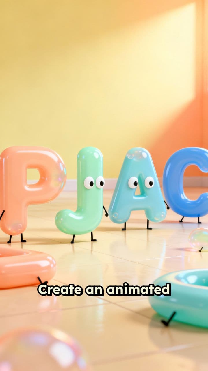 Carmen y Chema: A Happy Ending